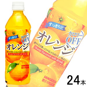 y1P[Xz TKA ƃIW PET 500ml×24{ ykCEEzsz