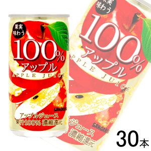 y1P[Xz TKA ʎ키100 AbvW[X  190g×30{ ykCEEzsz