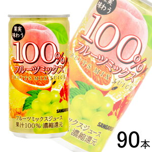 y3P[Xz TKA ʎ키100 t[c~bNXW[X  190g×30{×3P[XFv90{ ykCEEzsz