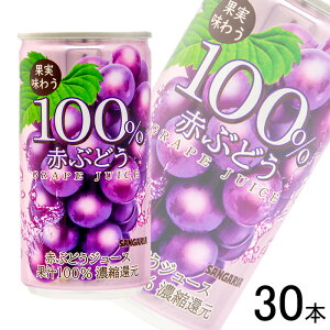 y1P[Xz TKA ʎ키100 ԂԂǂW[X  190g×30{ ykCEEzsz