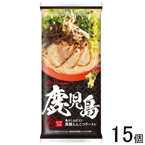 y15z }^C ؂Ƃ񂱂[ 185g×15 _[ykCEEzsz[NA]