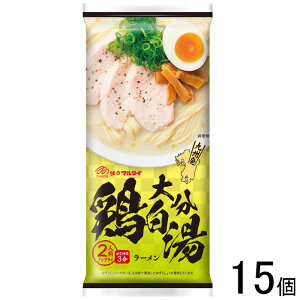 y15z }^C 啪{[ 186g×15 _[ykCEEzsz[NA]