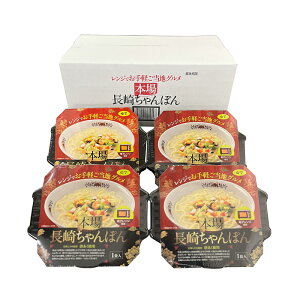 yGE_CjOz Wły{꒷肿ۂ4H G_CjO y[J[izykCEEzsz