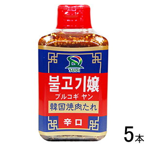 y5{z T_Ci[ uRM h 400g×5{ ؍ē ykCEEzsz