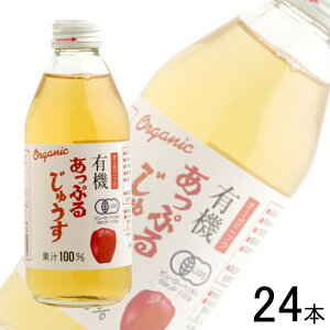 y1P[Xz AvX I[KjbN L@ Ղ邶イ 250ml×24{ ykCEEzsz