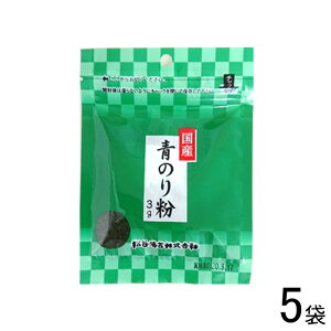 ySzy[ցzy5܁z JC Y ̂3g×5 mX֎󂯂ւ̓łn