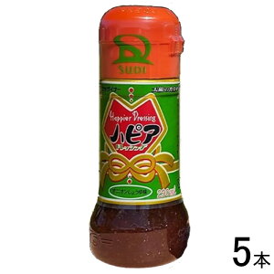 y5{z T_Ci[ nsAhbVO IjI傤䖡 230ml×5{ ykCEEzsz