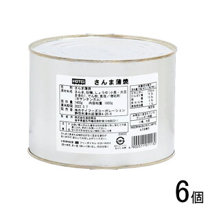 y6z zeCt[YR[|[V ܊ T2K 1,800g×6 ʋl ykCEEzsz[NA]