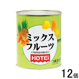 y12z zeCt[YR[|[V ~bNXt[c Y 2 850g×12 ʋl ykCEEzsz[NA]