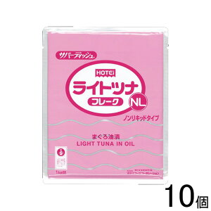 y10z zeCt[YR[|[V Cgcit[NNL ^CY R1.0kg×10 ykCEEzsz[NA]