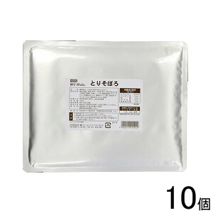 y10z zeCt[YR[|[V Ƃ肻ڂ R1.0kg×10 ykCEEzsz[NA]