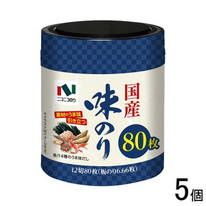 �y5�z �j�R�j�R�̂� ���Y���̂��� 12��80��×5�� ���t���̂� �C�� �y�k�C���E����E�����z���s�z