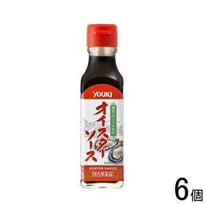 y6z ELHi ICX^[\[X 145g×6 ykCEEzsz[NA]