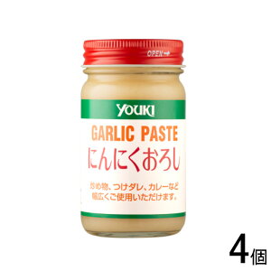 y4z ELHi ɂɂ낵 120g×4 ykCEEzsz[NA]