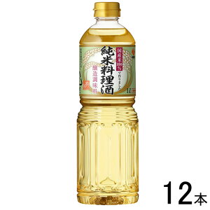 y12{z c Y100% ė 1L×12{ 1000ml ykCEEzsz[NA]