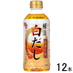 y12{z c }L ɒW 500ml×12{ ykCEEzsz[NA]