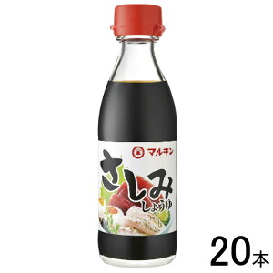 y20{z c }L ݂傤 r 200ml×20{ ykCEEzsz[NA]