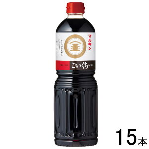 y15{z c }L 傤 1L×15{ 1000mlykCEEzsz[NA]