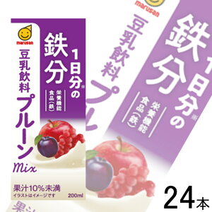 y1P[Xz }TAC 1̓S  v[mix pbN 200ml×24{ ykCEEzszmHFn