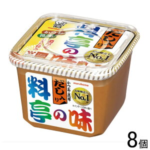 y8z }R ̖ 750g×8 X ݂ ykCEEzsz[NA]