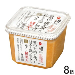 �y8�z �}���R�� �v���X�� ���݂� ����l 650g×8�� ���X �݂� �y�k�C���E����E�����z���s�z[NA]