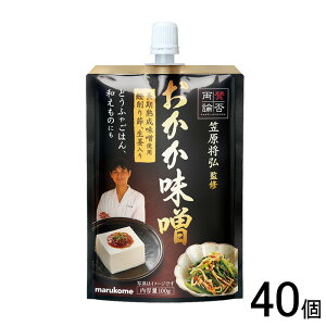 y40z }R ^ۗ_ X 100g×40 ykCEEzsz[NA]