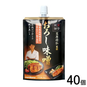 y40z }R ^ۗ_ 낵X 100g×40 ykCEEzsz[NA]