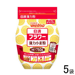 �y5�܁z ���������E�F���i ���� �t�����[ �`���b�N�t 750g×5�� ���͏����� �y�k�C���E����E�����z���s�z