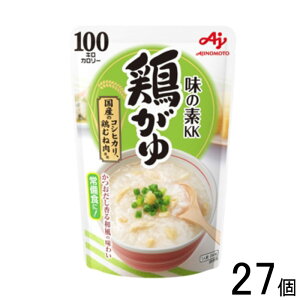 �y27�z ���̑f �{���� 250g×27�� ������ �y�k�C���E����E�����z���s�z