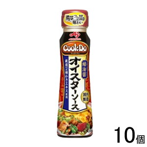 y10z ̑f Cook Do ؏ݒ ICX^[\[X v{g 200g×10 NbNhD ykCEEzsz