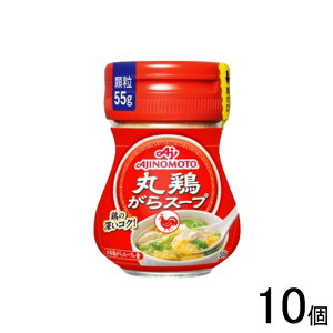 y10z ̑f ی{X[v r 55g×10 ykCEEzsz