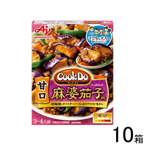 y10z ̑f Cook Do ؍킹 Ìk֎qp 120g×10 NbNhD }[{`FY ykCEEzsz