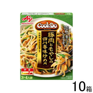 y10z ̑f Cook Do ؍킹 ؓƂ₵̎l썁uߗp 100g×10 NbNhD ykCEEzsz