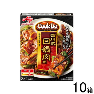 y10z ̑f Cook Do ؍킹 l쎮p 80g×10 NbNhD zCR[E ykCEEzsz
