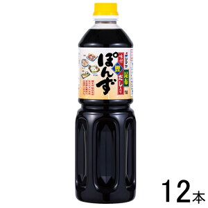 y12{z V} tۂ| PET 1L×12{ 1000ml ykCEEzsz