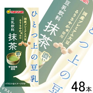 y2P[Xz }TAC ЂƂ̓   pbN 200ml×24{×2P[XFv48{ ykCEEzszmHFn