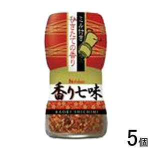 y5z nEXHi 莵 r 16g×5 ykCEEzsz[NA]