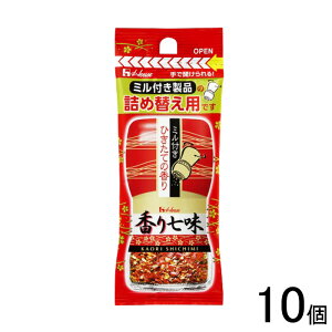y10z nEXHi 莵 l߂p  14g×10 ykCEEzsz[NA]