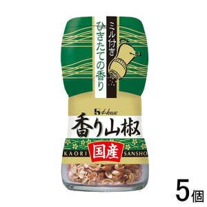 y5z nEXHi RY r 8g×5 ykCEEzsz[NA]