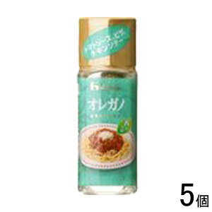 y5z nEXHi IKm r 4g×5 ykCEEzsz[NA]