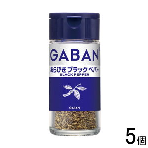 �y5�z �n�E�X�H�i �M���o�� ����т��u���b�N�y�p�[ �r 21g×5�� GABAN �y�k�C���E����E�����z���s�z[NA]