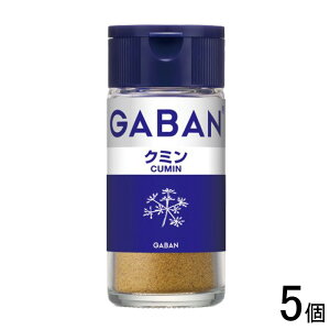 �y5�z �n�E�X�H�i �M���o�� �N�~�� �p�E�_�[ �r 15g×5�� GABAN �y�k�C���E����E�����z���s�z[NA]