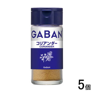 y5z nEXHi Mo RA_[ pE_[ r 15g×5 GABAN ykCEEzsz[NA]