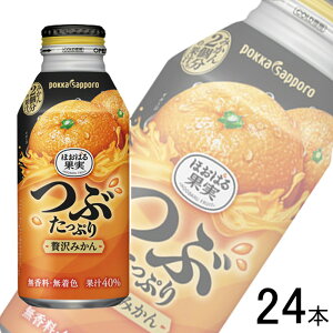 y1P[Xz |bJTb| ԂՂґ݂ {g 400g×24{ ݂W[X ykCEEzsz