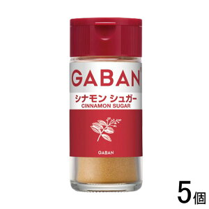 y5z nEXHi Mo ViVK[ pE_[ r 32g×5 GABAN ykCEEzsz[NA]