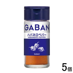 �y5�z �n�E�X�H�i �M���o�� �n�o�l���y�p�[ �r 17g×5�� GABAN �y�k�C���E����E�����z���s�z[NA]