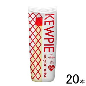 y20{z L[s[ }l[Y 50g×20{ ykCEEzsz[NA]