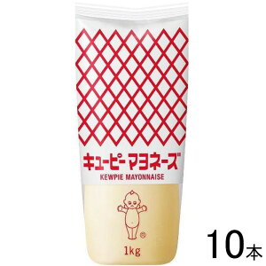 y10{z L[s[ }l[Y 1kg×10{ ykCEEzsz[NA]