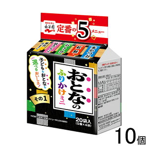 y10z iJ ƂƂȂ̂ӂ肩~j 1 20ܓ×10 ykCEEzsz[NA]