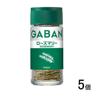 �y5�z �n�E�X�H�i �M���o�� ���[�Y�}���[ �z�[�� �r 5.5g×5�� GABAN �y�k�C���E����E�����z���s�z[NA]